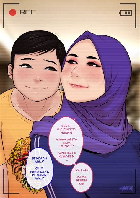 Every day in a boarding house, instead of studying, I actually have sex. . Komik porn indo